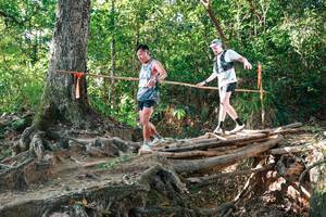 BIB: 
                            <button type="button" onclick="openModal(27552096)" class="btn btn-primary btn-sm float-right btn-popup" data-toggle="modal" data-target=".modal-high-quality">
                        <i class="fas fa-shopping-cart"></i> Add to Cart
                    </button>
                                            <button type="button" onclick="isThisMe(27552096, true)" class="btn btn-success btn-sm float-right btn-popup btn-isme hidden" data-toggle="tooltip" data-placement="bottom" title="นี่คือรูปของคุณใช่ไหม คลิกที่นี่เพื่อเอาเข้าอัลบั้ม">
                        <i class="fas fa-plus"></i> Add to album
                    </button>
                    <button type="button" onclick="isThisMe(27552096, false)" class="btn btn-warning btn-sm float-right btn-popup btn-isnotme hidden">
                        <i class="fas fa-ban"></i> Remove from album
                    </button>